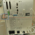O_productimage_2485_1.I.jpg