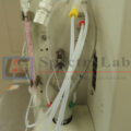 O_productimage_2485_2.I.jpg
