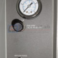 On20Column20Inlet20for20Agilent205890II20GC_productimage_1783_1.jpg