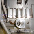 On20Column20inlet20for20Agilent205890A20and20HP205890II20GC202_productimage_1792_1.jpg