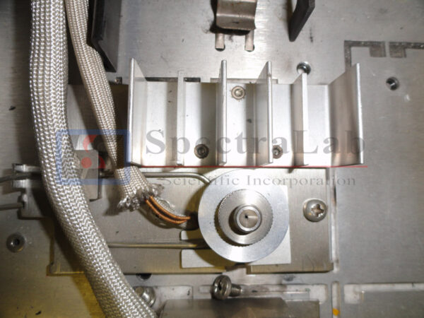 On20Column20inlet20for20Agilent205890A20and20HP205890II20GC202_productimage_1792_1.jpg