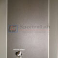 On20Column20inlet20for20Agilent205890A20and20HP205890II20GC203_productimage_1792_2.jpg