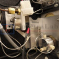 On20Column20inlet20for20Agilent205890II20GC201_productimage_1792_0.jpg
