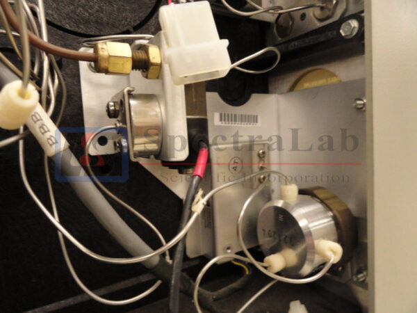 On20Column20inlet20for20Agilent205890II20GC201_productimage_1792_0.jpg
