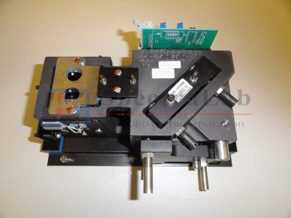 Optical20Bench20for20Impact20400D201_productimage_1676_0.jpg