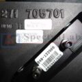 Optical20Bench20for20Impact20400D202_productimage_1676_1.jpg