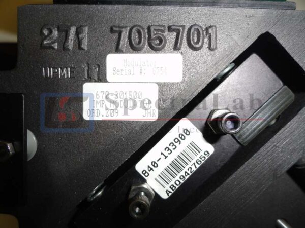 Optical20Bench20for20Impact20400D202_productimage_1676_1.jpg