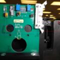 Optical20Bench20for20Impact20400D203_productimage_1676_2.jpg
