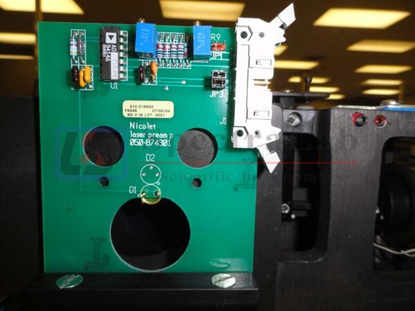 Optical20Bench20for20Impact20400D203_productimage_1676_2.jpg