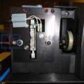 Optical20Bench20for20Impact20400D204_productimage_1676_3.jpg
