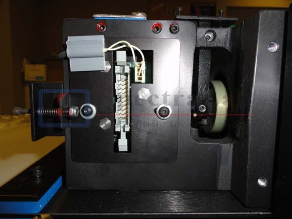 Optical20Bench20for20Impact20400D204_productimage_1676_3.jpg