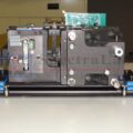 Optical20Bench20for20Impact20400D205_productimage_1676_4.jpg