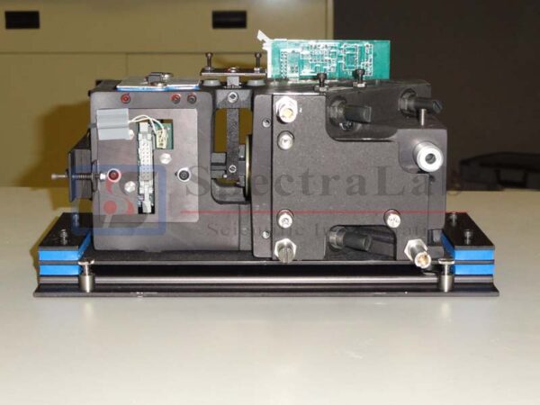 Optical20Bench20for20Impact20400D205_productimage_1676_4.jpg