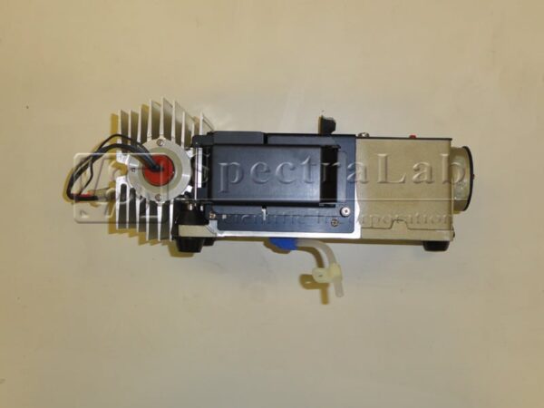 Optical20unit-1_productimage_1158_0.jpg