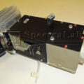 Optical20unit-2_productimage_1158_1.jpg