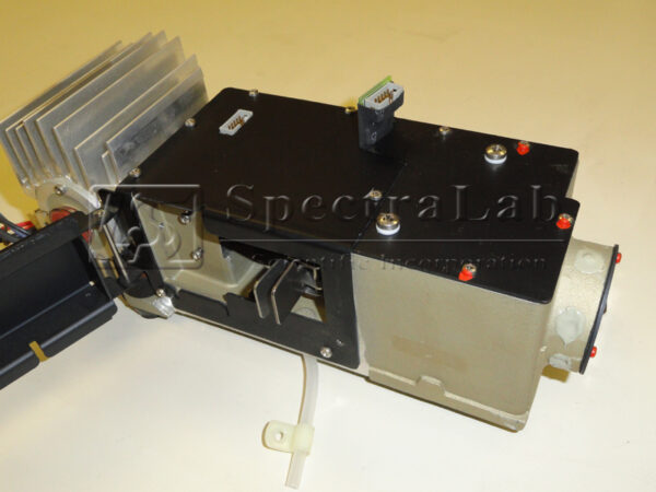Optical20unit-2_productimage_1158_1.jpg