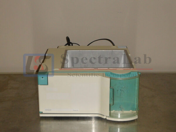 Organizer-1_productimage_1826_0.jpg Organizer-1_productimage_1826_0.jpg