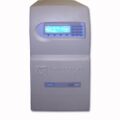 Others-01-0629_productimage_594_0.jpg
