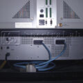 Others-01-0632-1_productimage_597_1.jpg