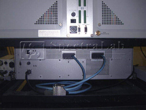 Others-01-0632-1_productimage_597_1.jpg