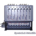 Others-01-0632_productimage_597_0.jpg