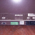 Others-01-0633-1_productimage_598_1.jpg