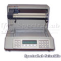 Others-01-0633_productimage_598_0.jpg