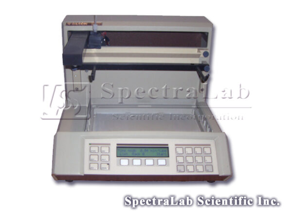 Others-01-0633_productimage_598_0.jpg