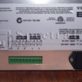 Others-01-0634-1_productimage_599_1.jpg
