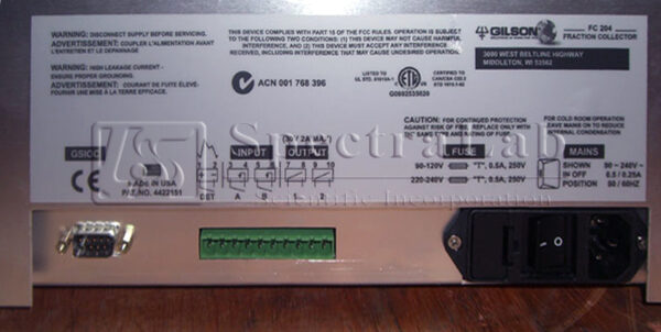 Others-01-0634-1_productimage_599_1.jpg