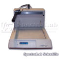 Others-01-0634_productimage_599_0.jpg