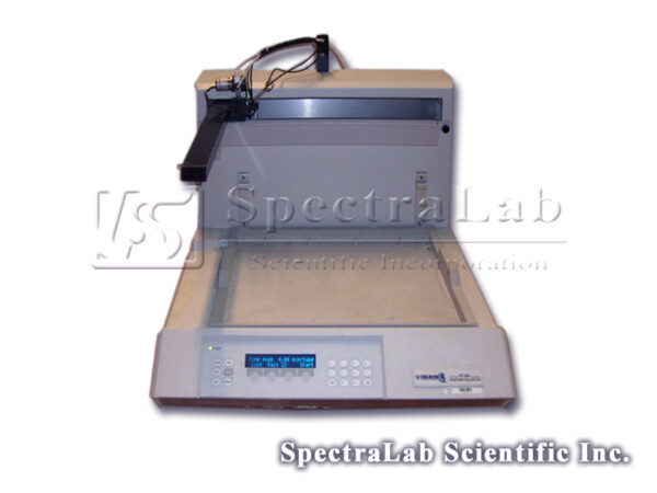 Others-01-0634_productimage_599_0.jpg