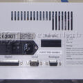 Others-01-0640-1_productimage_601_1.jpg