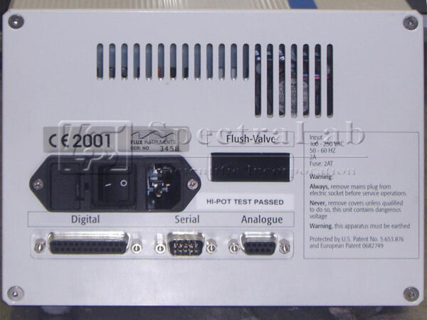 Others-01-0640-1_productimage_601_1.jpg