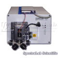 Others-01-0640_productimage_601_0.jpg