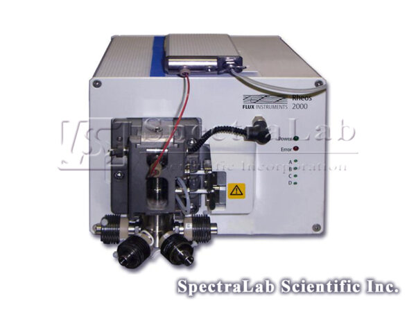 Others-01-0640_productimage_601_0.jpg