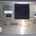 Others-01-0641-1_productimage_602_1.jpg