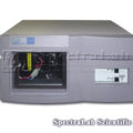 Others-01-0641_productimage_602_0.jpg