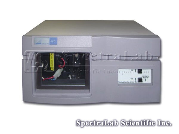 Others-01-0641_productimage_602_0.jpg