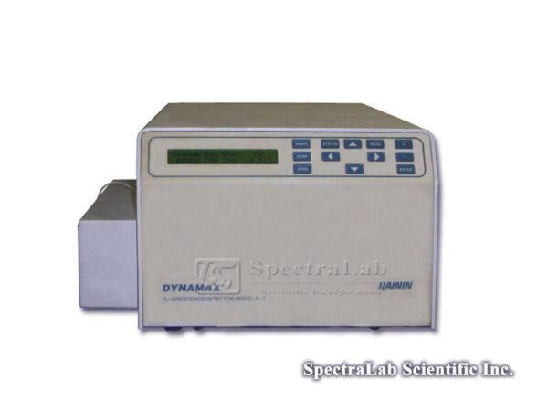 Others-01-0643_productimage_604_0.jpg