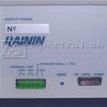 Others-01-0645-1_productimage_606_1.jpg