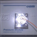 Others-01-0645_productimage_606_0.jpg