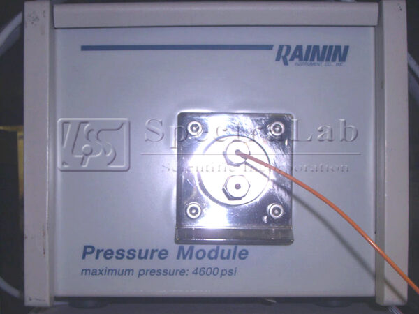 Others-01-0645_productimage_606_0.jpg