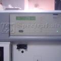 Others-01-0652-1_productimage_608_1.jpg