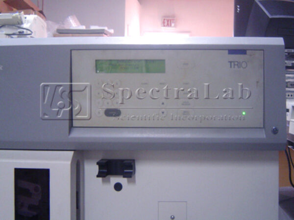 Others-01-0652-1_productimage_608_1.jpg