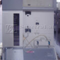 Others-01-0652_productimage_608_0.jpg