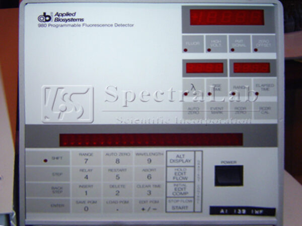 Others-01-0653_productimage_609_0.jpg