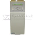 P100-1_productimage_365_1.jpg