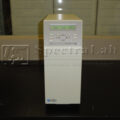 P100-2_productimage_365_2.jpg