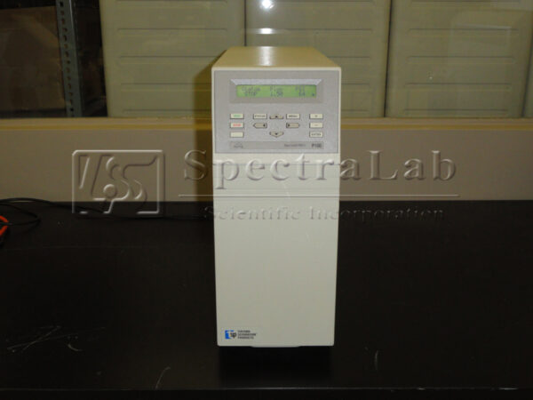 P100-2_productimage_365_2.jpg